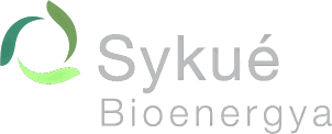 Sykue Bioenergya