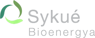 Sykué Bioenergya