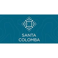 Santa Colomba